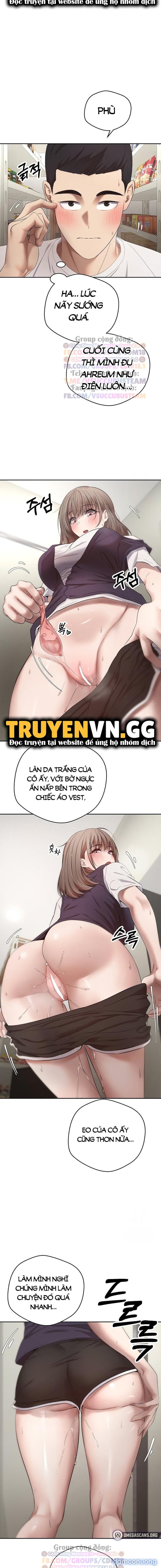 Cú Lội Ngược Dòng Cùng Crypto 