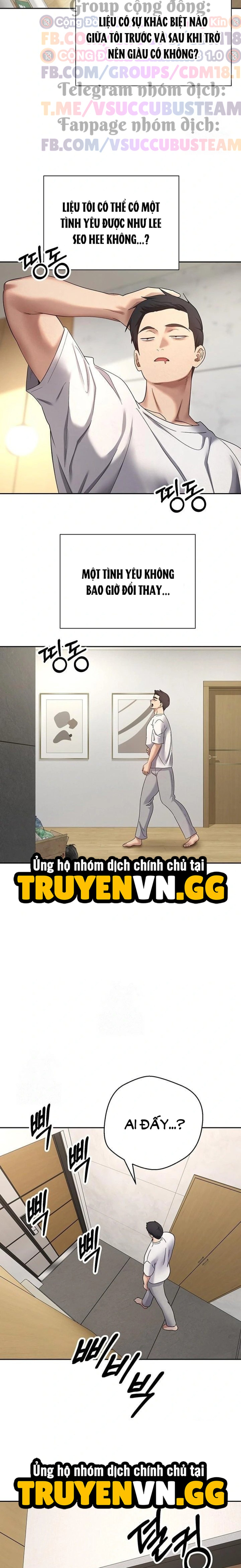 Cú Lội Ngược Dòng Cùng Crypto 