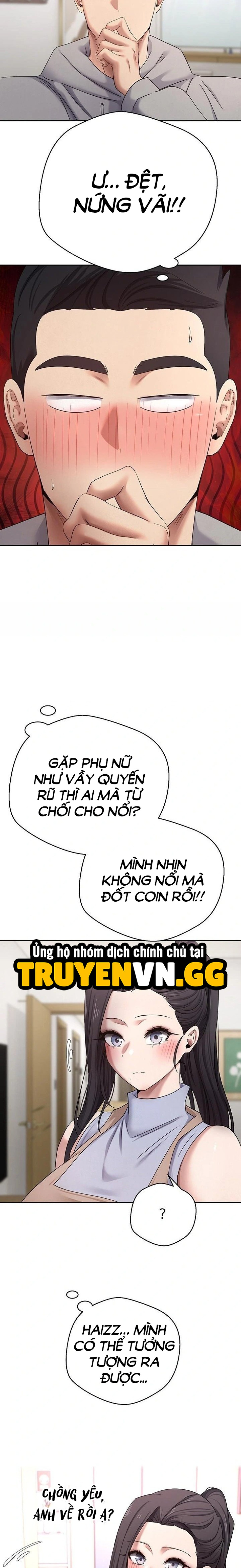 Cú Lội Ngược Dòng Cùng Crypto 