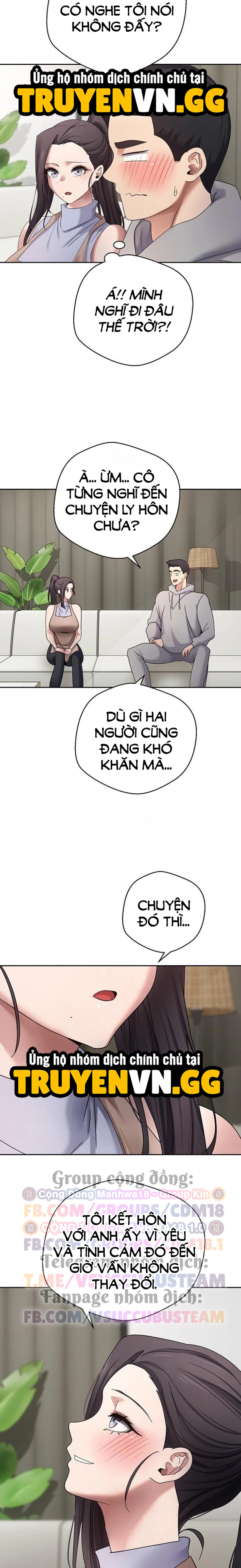 Cú Lội Ngược Dòng Cùng Crypto 