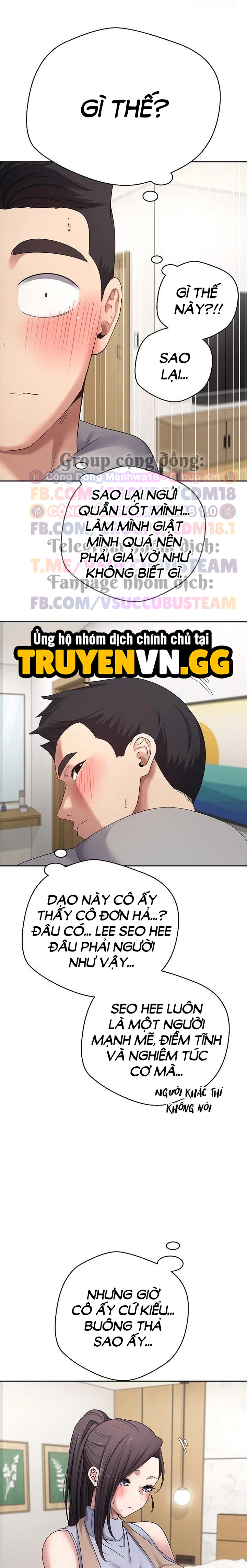Cú Lội Ngược Dòng Cùng Crypto 