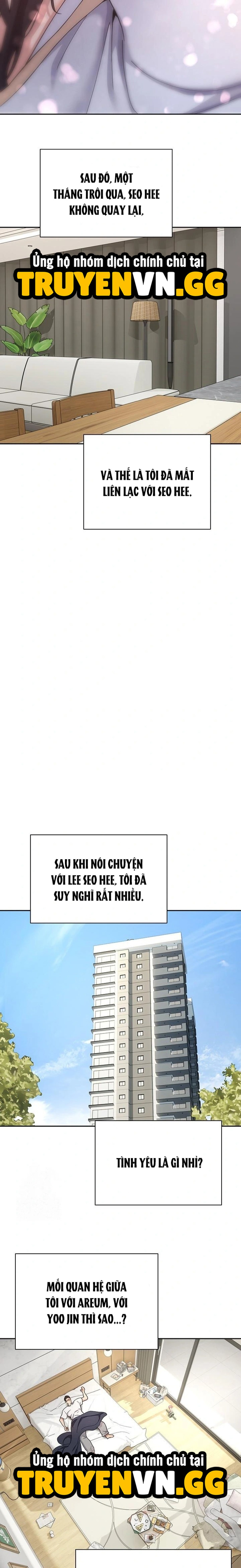 Cú Lội Ngược Dòng Cùng Crypto 