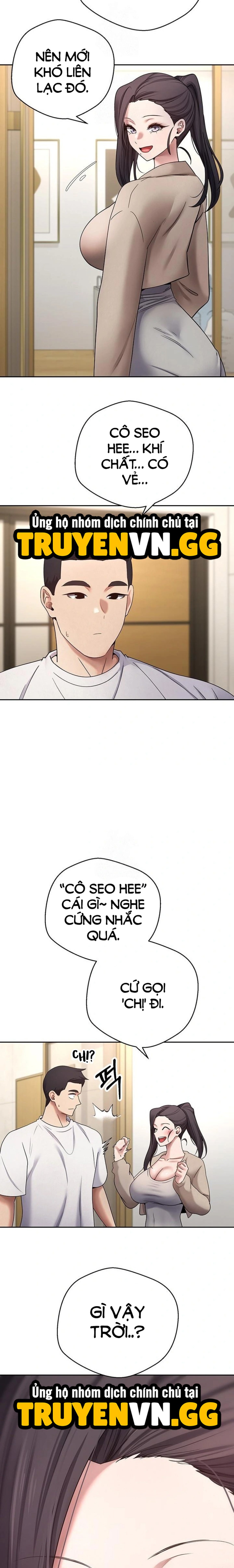 Cú Lội Ngược Dòng Cùng Crypto 