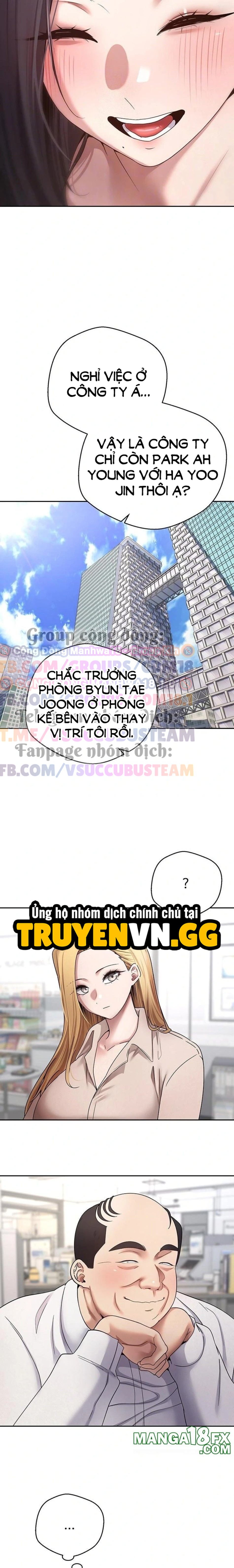 Cú Lội Ngược Dòng Cùng Crypto 