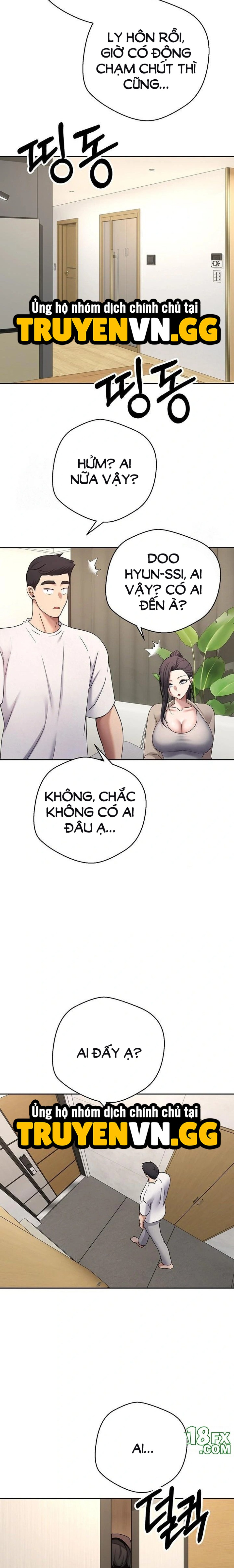 Cú Lội Ngược Dòng Cùng Crypto 