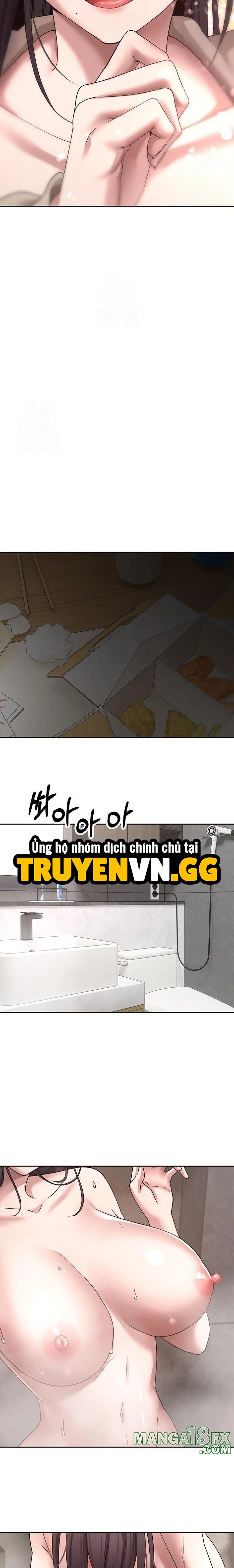 Cú Lội Ngược Dòng Cùng Crypto 