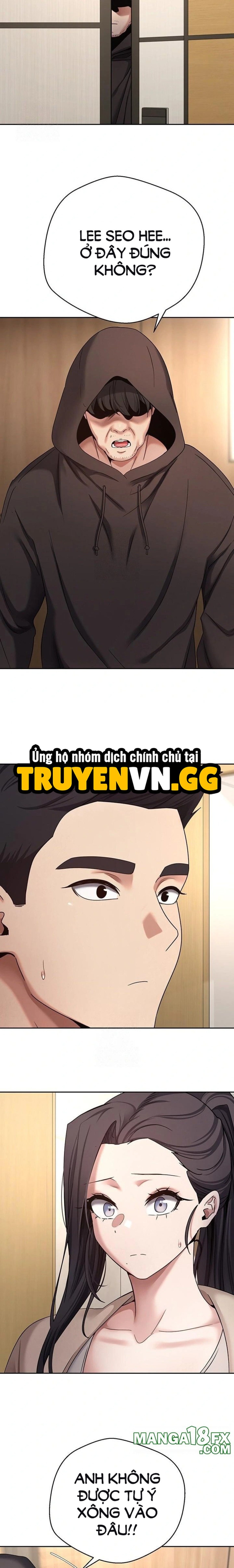 Cú Lội Ngược Dòng Cùng Crypto 
