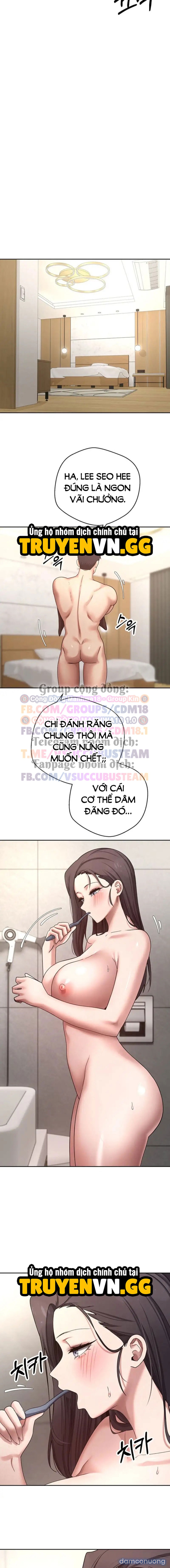 Cú Lội Ngược Dòng Cùng Crypto 