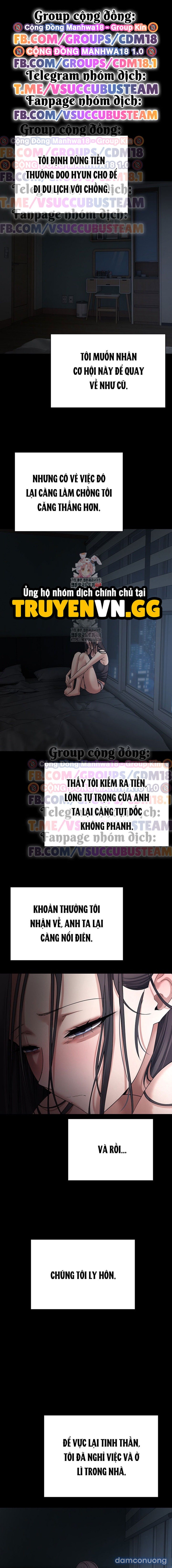 Cú Lội Ngược Dòng Cùng Crypto 