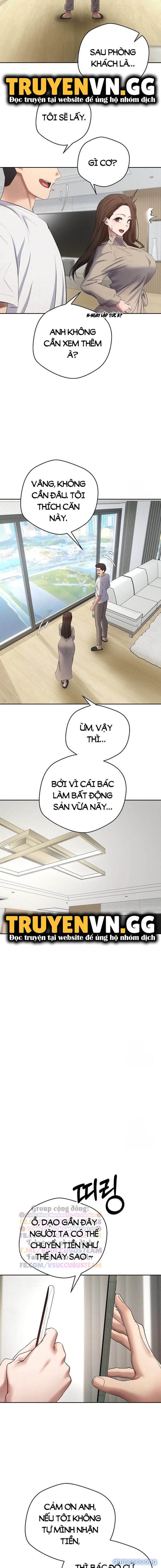 Cú Lội Ngược Dòng Cùng Crypto 