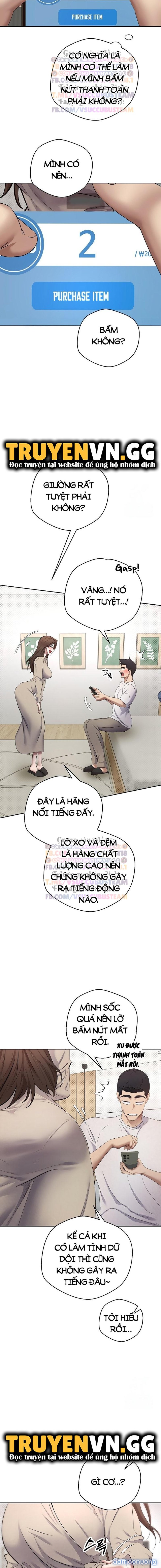 Cú Lội Ngược Dòng Cùng Crypto 