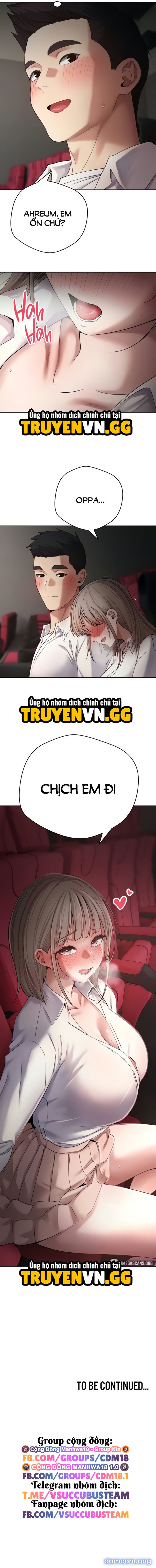 Cú Lội Ngược Dòng Cùng Crypto 