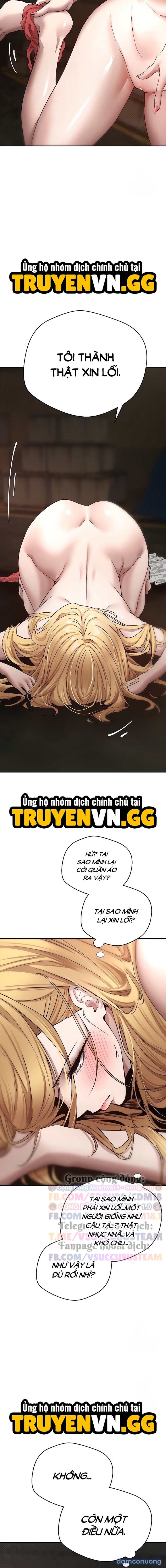 Cú Lội Ngược Dòng Cùng Crypto 