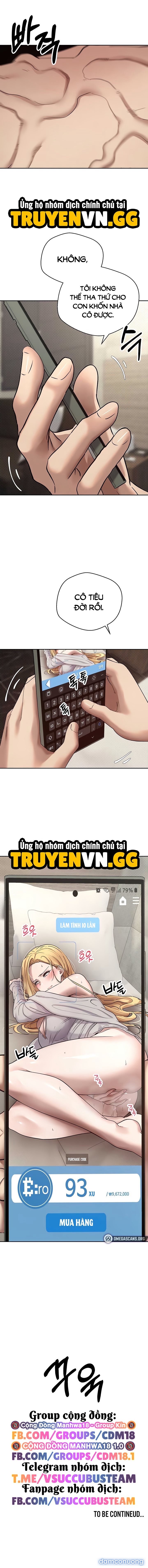 Cú Lội Ngược Dòng Cùng Crypto 