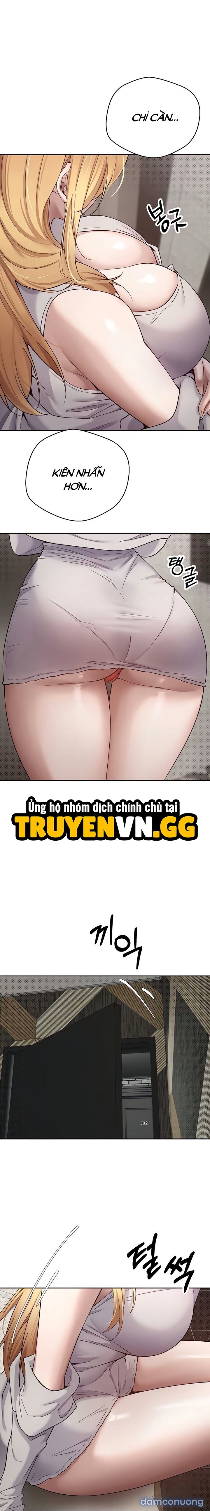 Cú Lội Ngược Dòng Cùng Crypto 