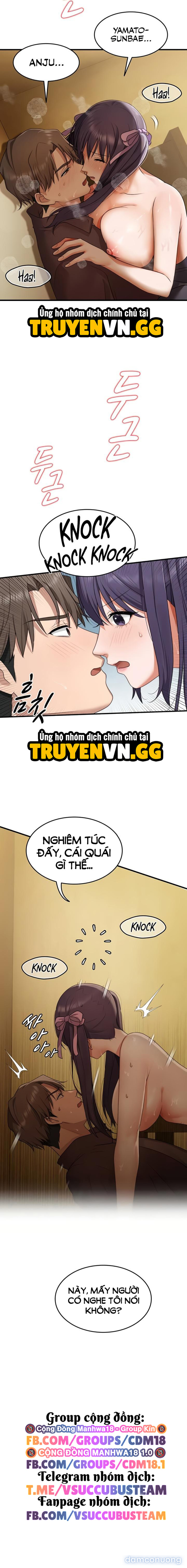 Viết Lại Cuộc Đời 