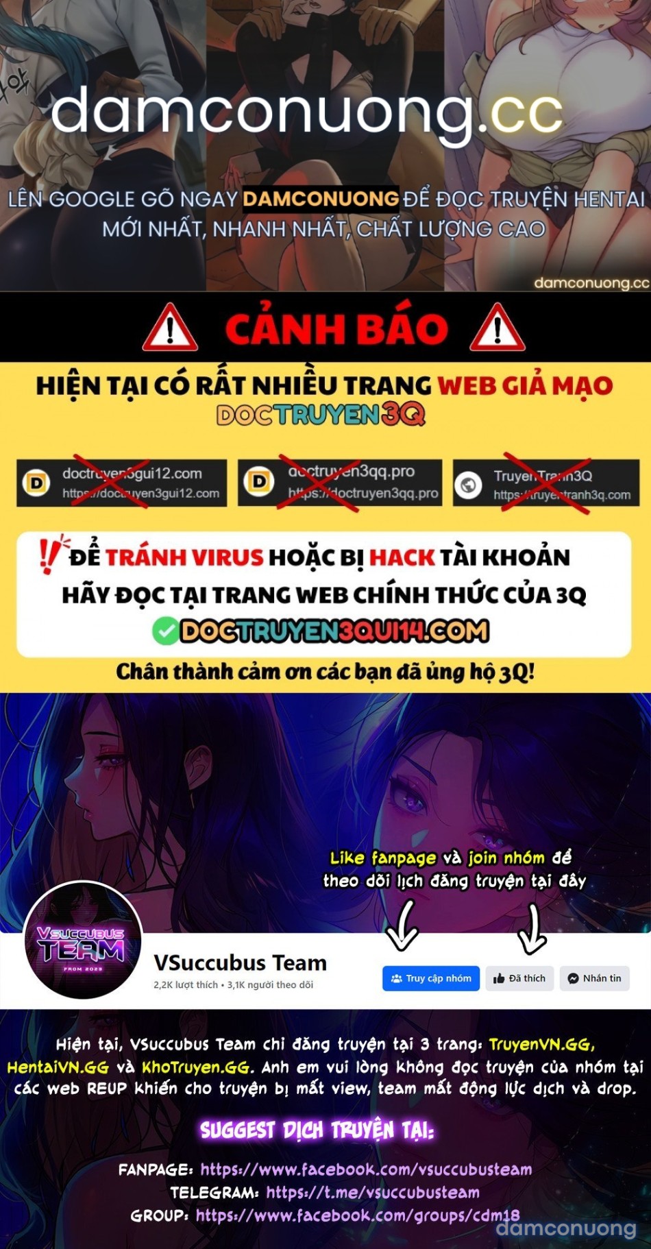 Báo Thù Chốn Ngục Tù 