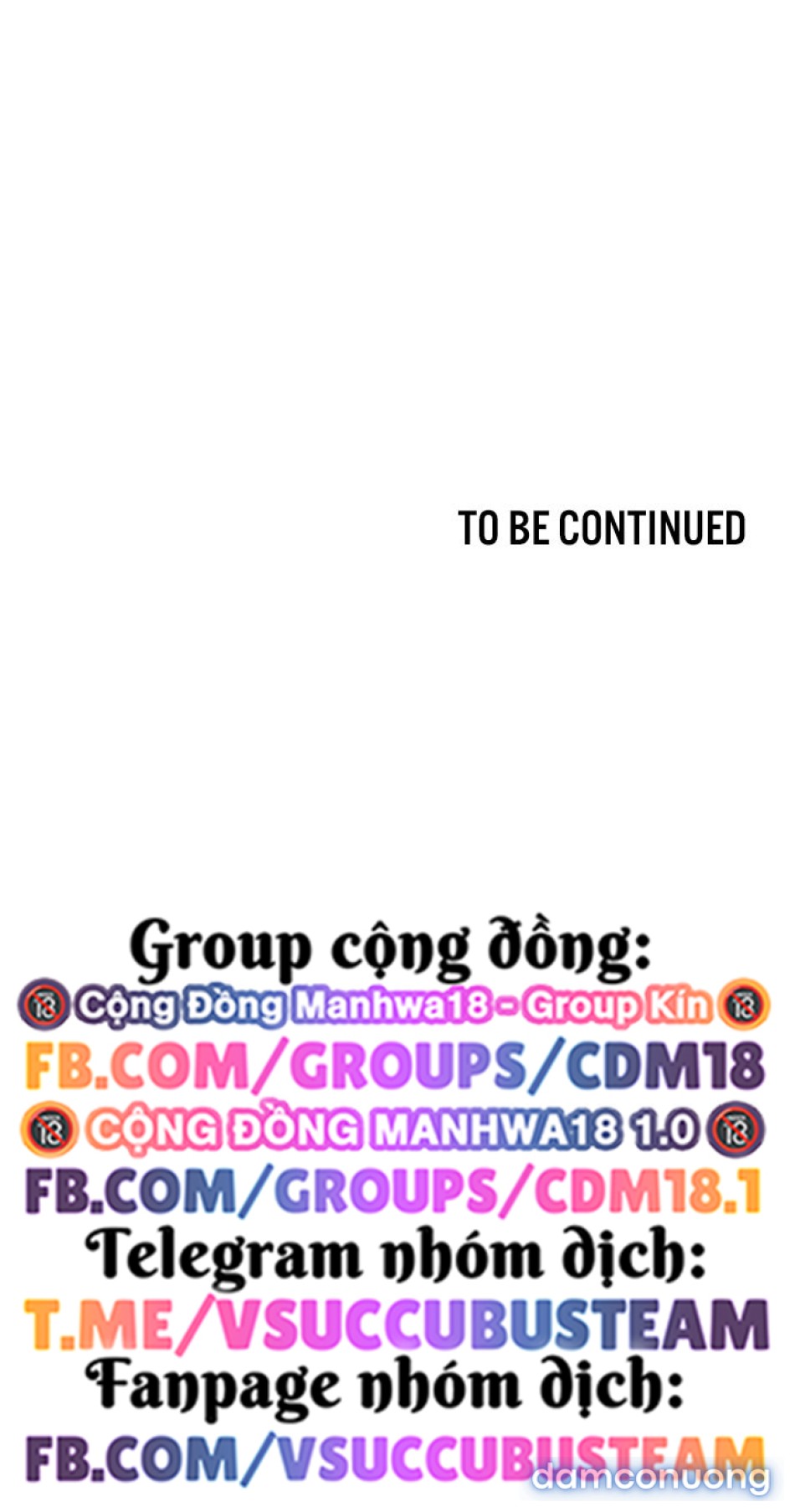 Báo Thù Chốn Ngục Tù 