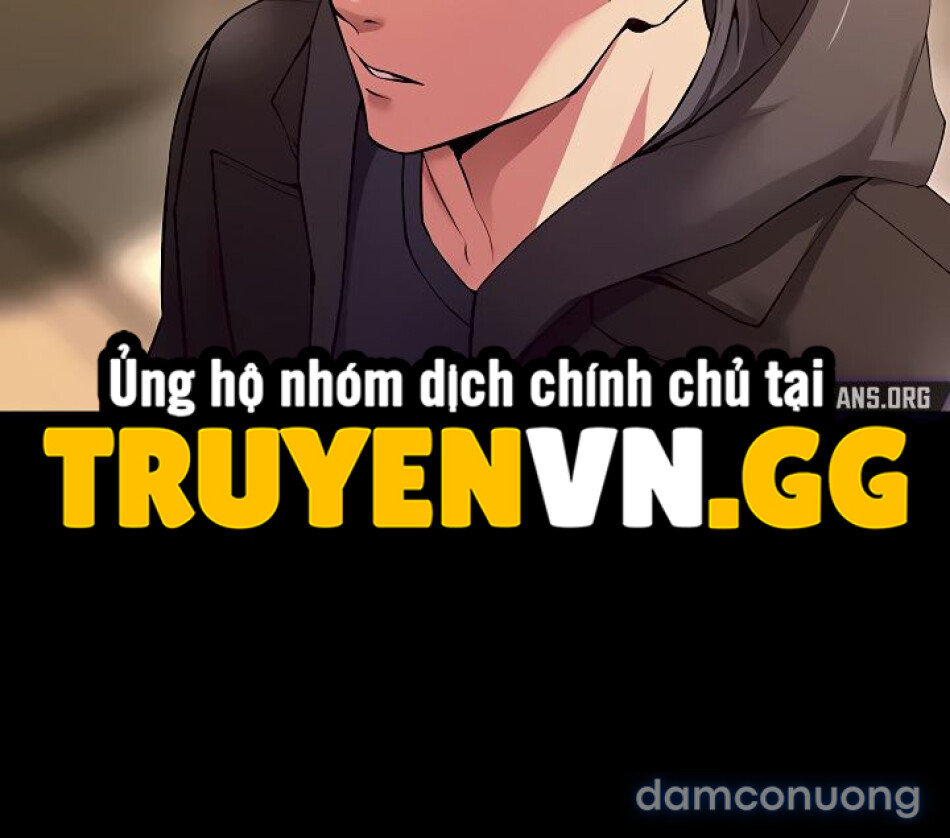 Báo Thù Chốn Ngục Tù 