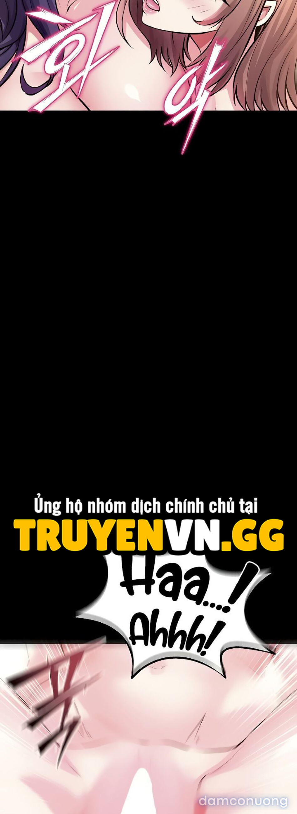 Báo Thù Chốn Ngục Tù 