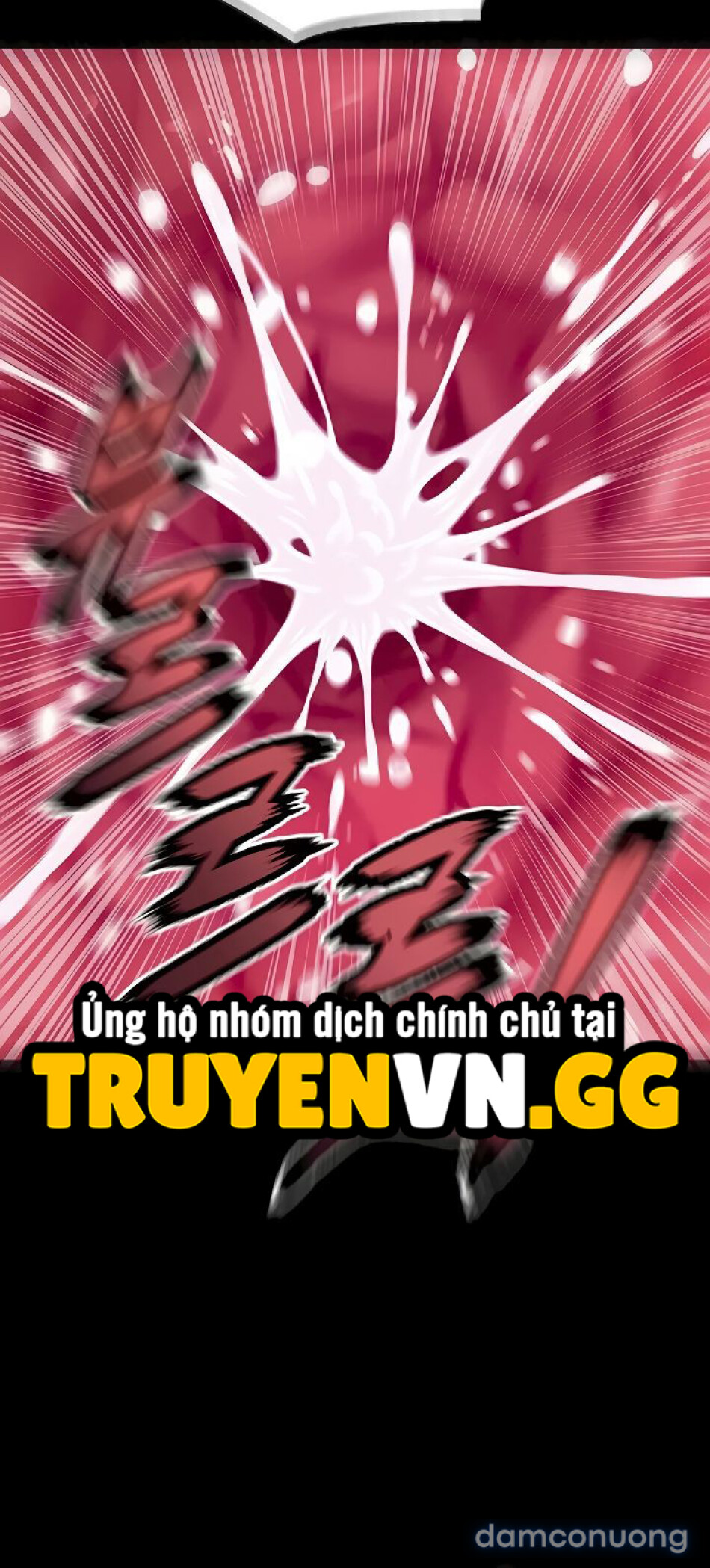 Báo Thù Chốn Ngục Tù 