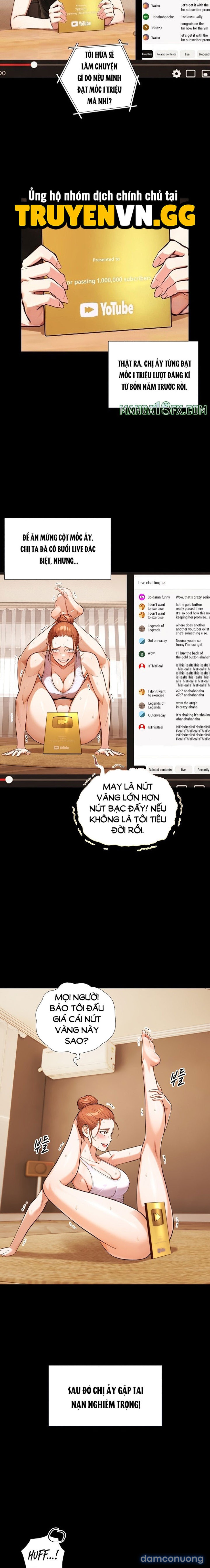 Cha Nào Con Nấy 