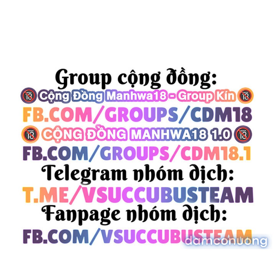 Cha Nào Con Nấy 