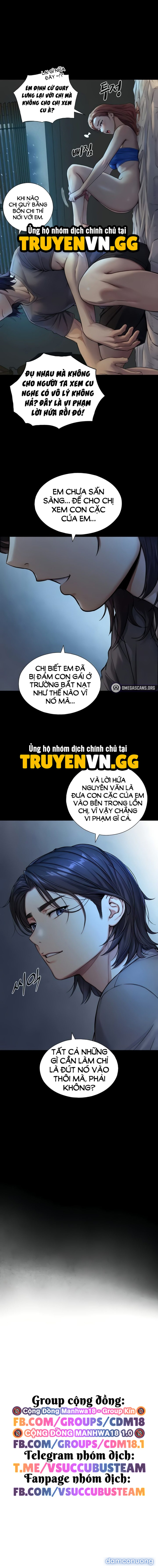 Cha Nào Con Nấy 