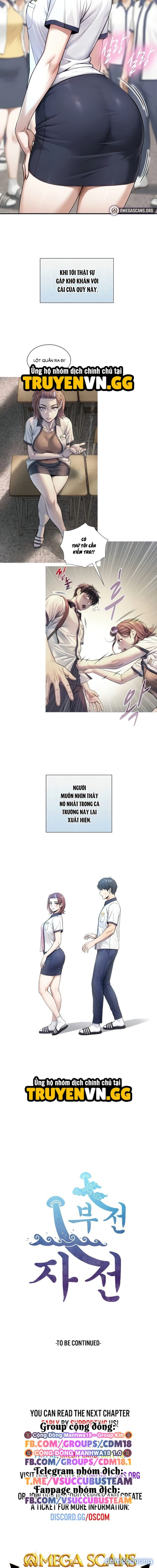 Cha Nào Con Nấy 