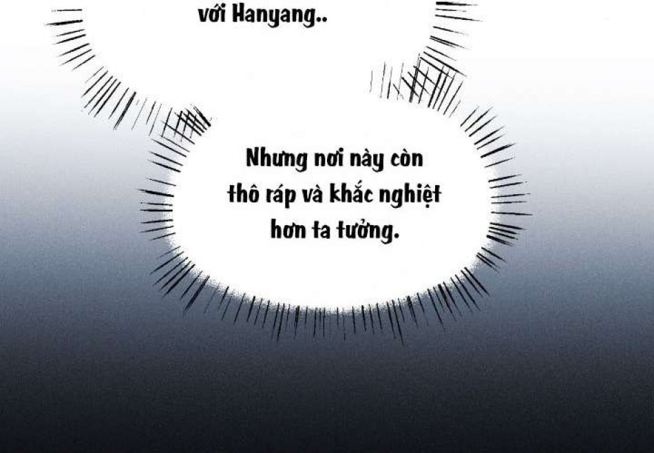 Chú à, tôi sẽ trả tiền xe cho chú 