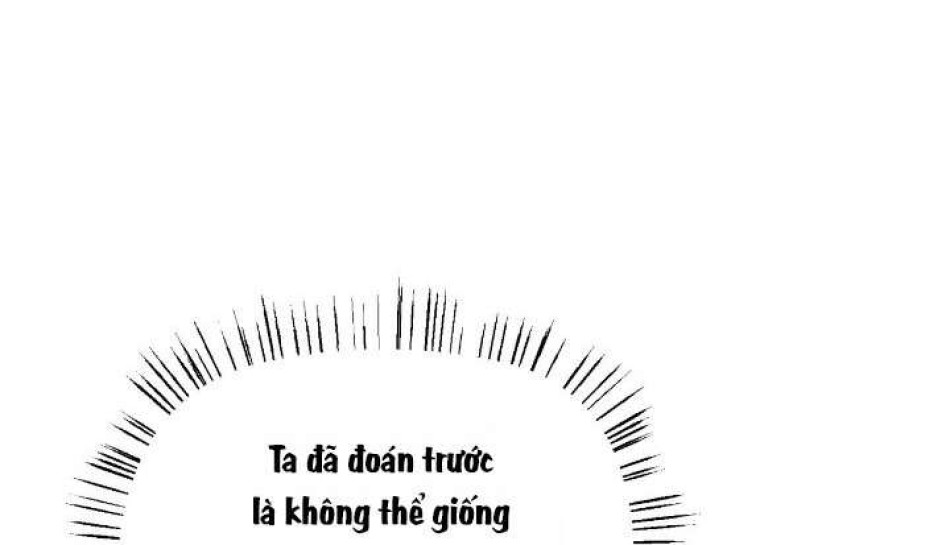 Chú à, tôi sẽ trả tiền xe cho chú 