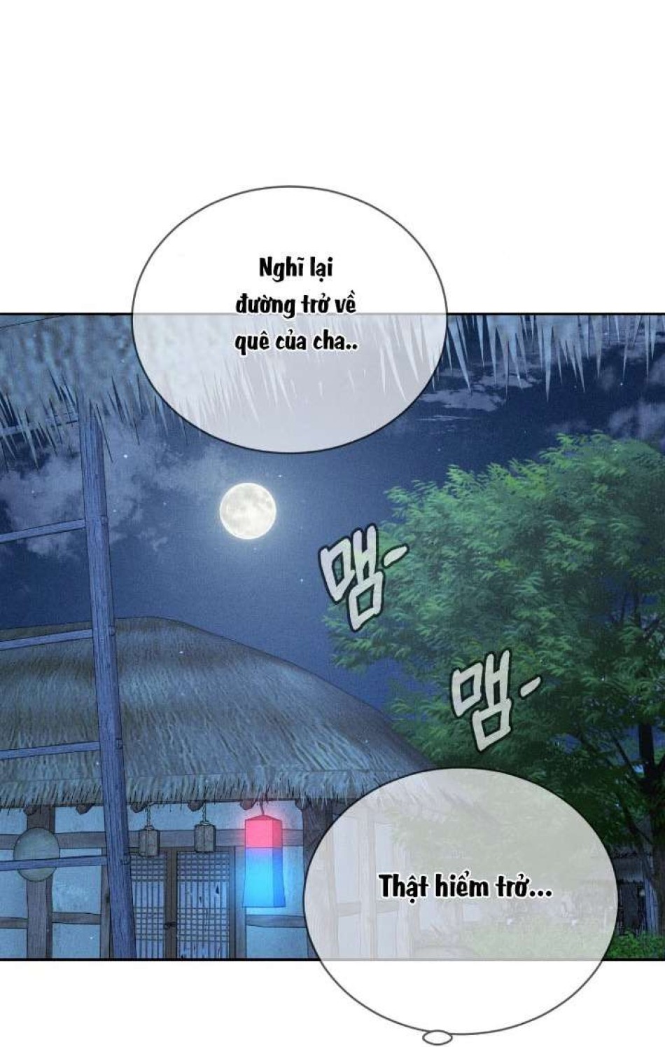 Chú à, tôi sẽ trả tiền xe cho chú 