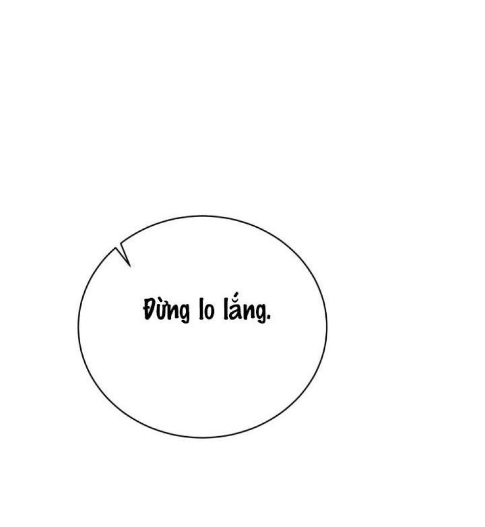 Chú à, tôi sẽ trả tiền xe cho chú 