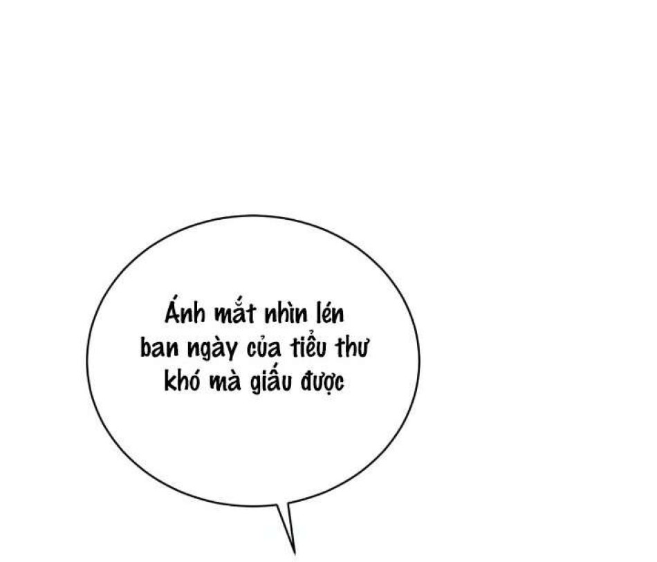 Chú à, tôi sẽ trả tiền xe cho chú 