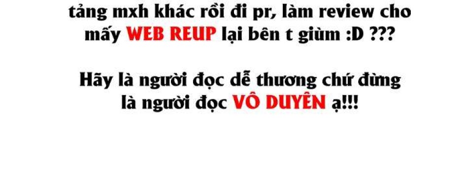Chú à, tôi sẽ trả tiền xe cho chú 