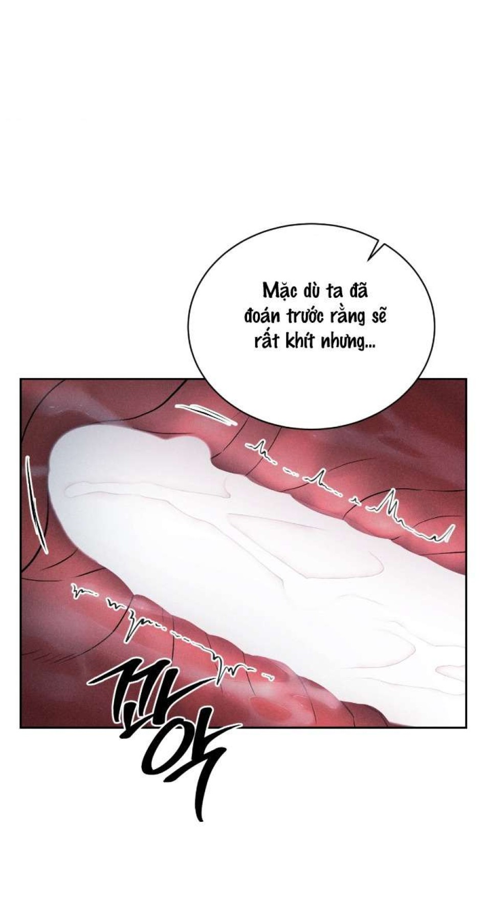 Chú à, tôi sẽ trả tiền xe cho chú 