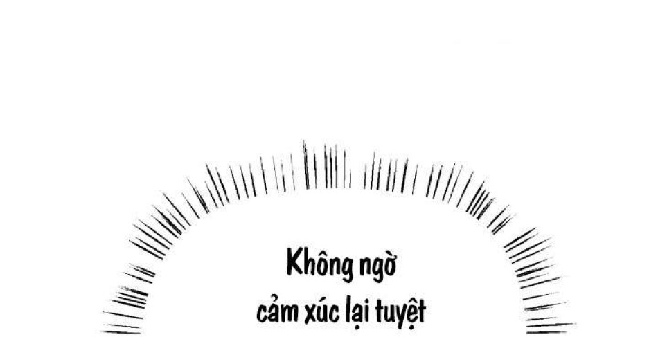 Chú à, tôi sẽ trả tiền xe cho chú 