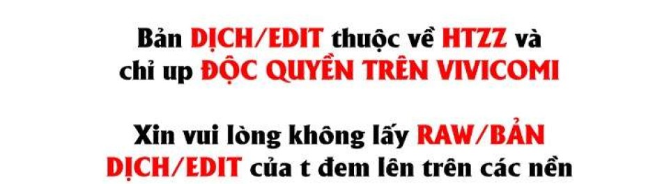 Chú à, tôi sẽ trả tiền xe cho chú 
