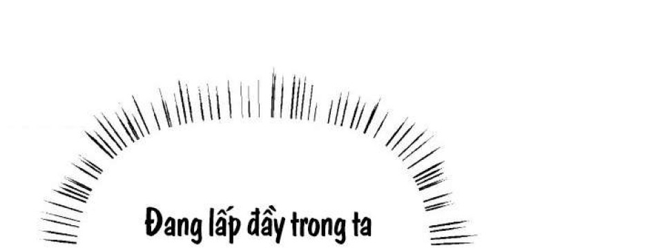 Chú à, tôi sẽ trả tiền xe cho chú 