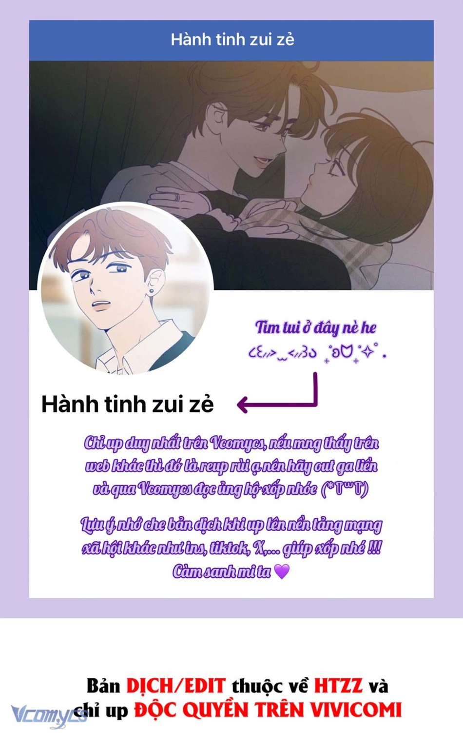 Chú à, tôi sẽ trả tiền xe cho chú 