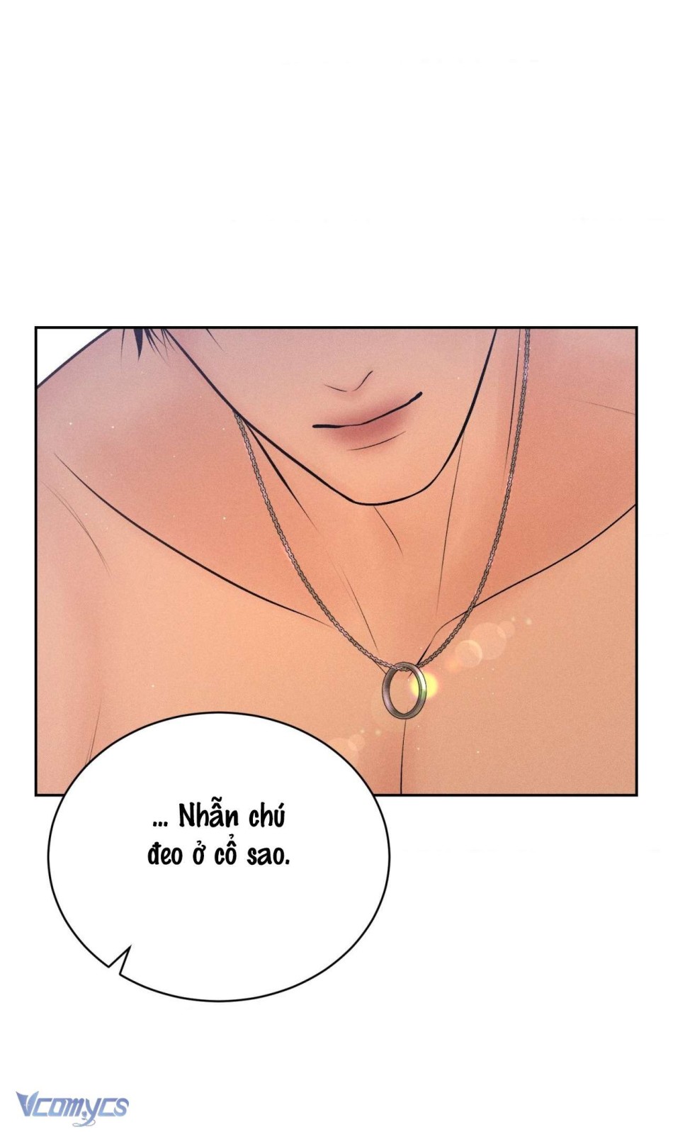 Chú à, tôi sẽ trả tiền xe cho chú 