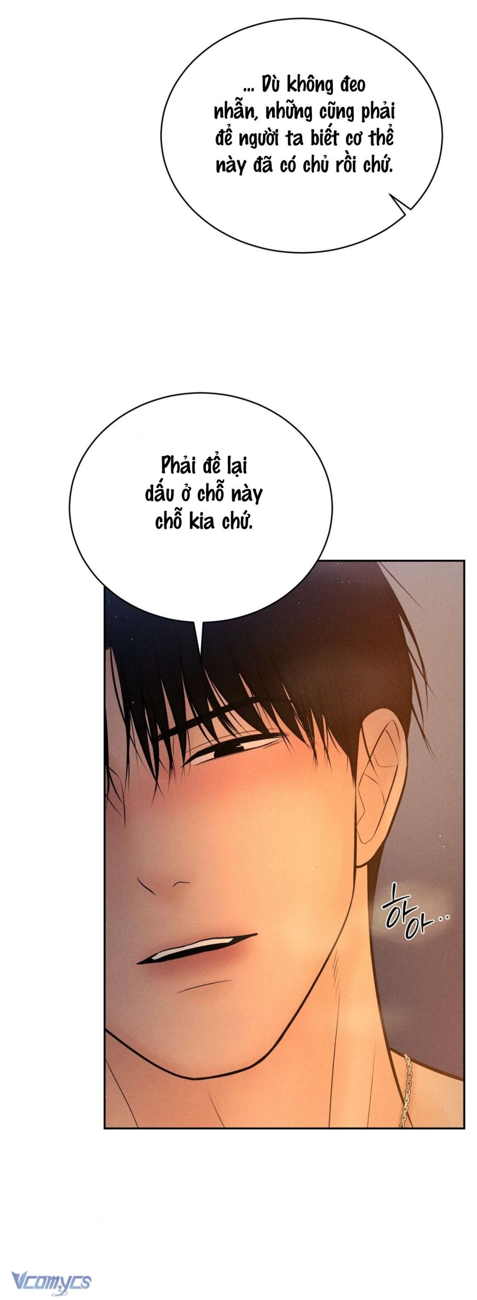 Chú à, tôi sẽ trả tiền xe cho chú 