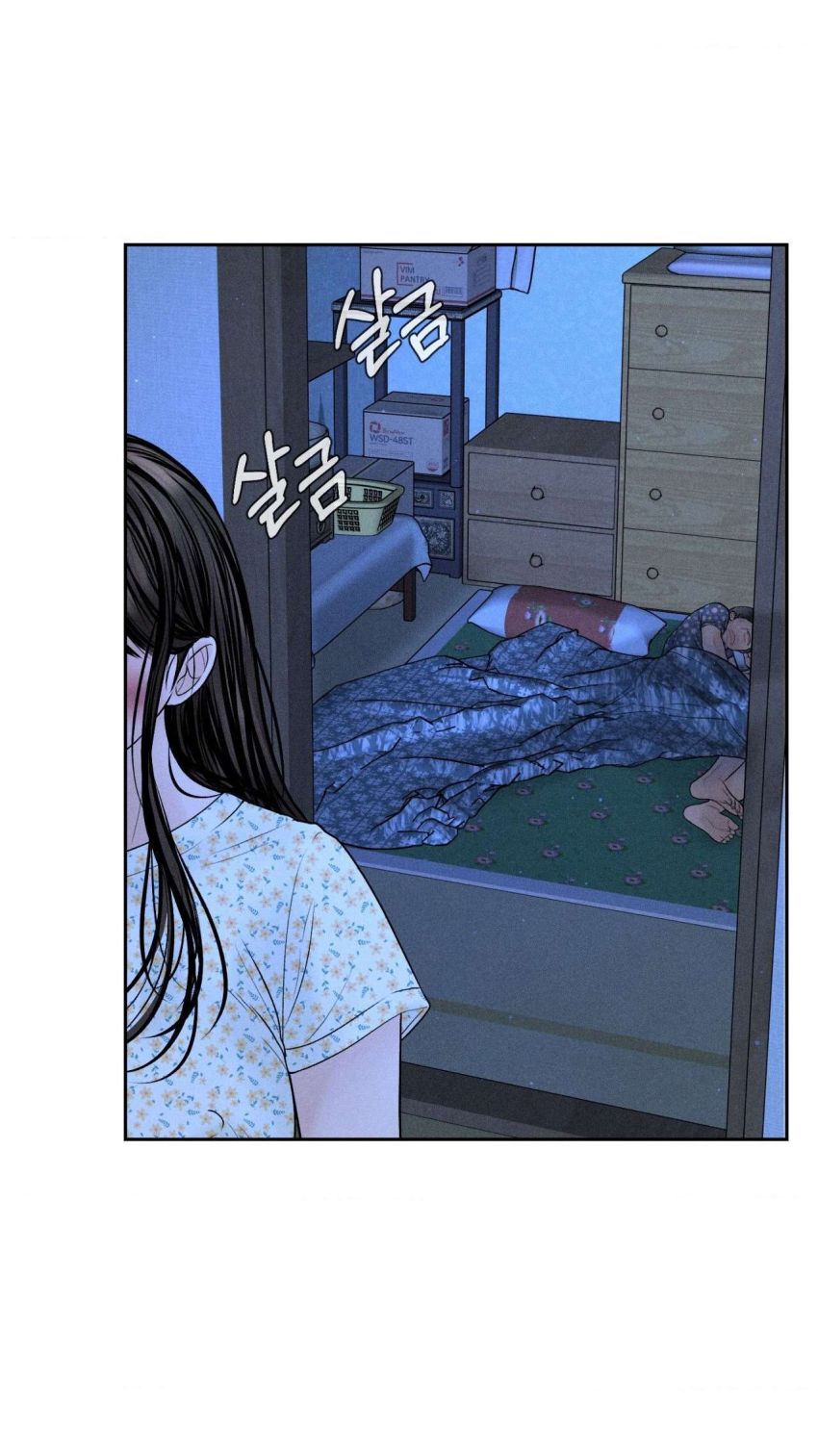 Chú à, tôi sẽ trả tiền xe cho chú 