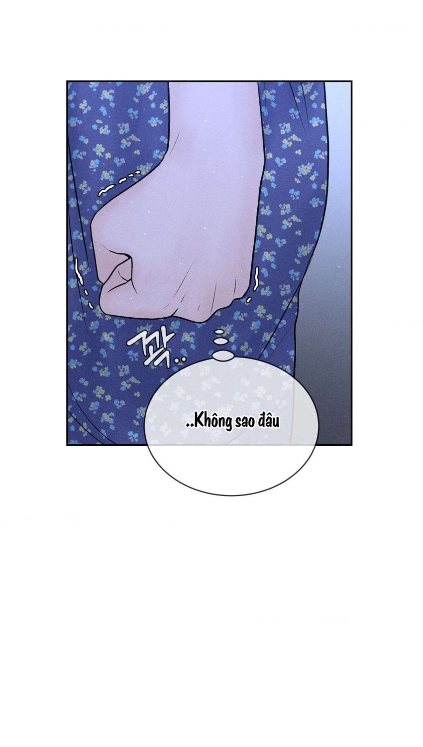 Chú à, tôi sẽ trả tiền xe cho chú 