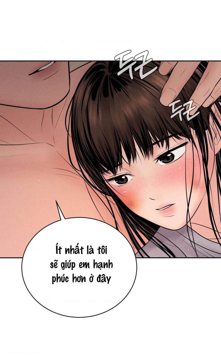 Chú à, tôi sẽ trả tiền xe cho chú 