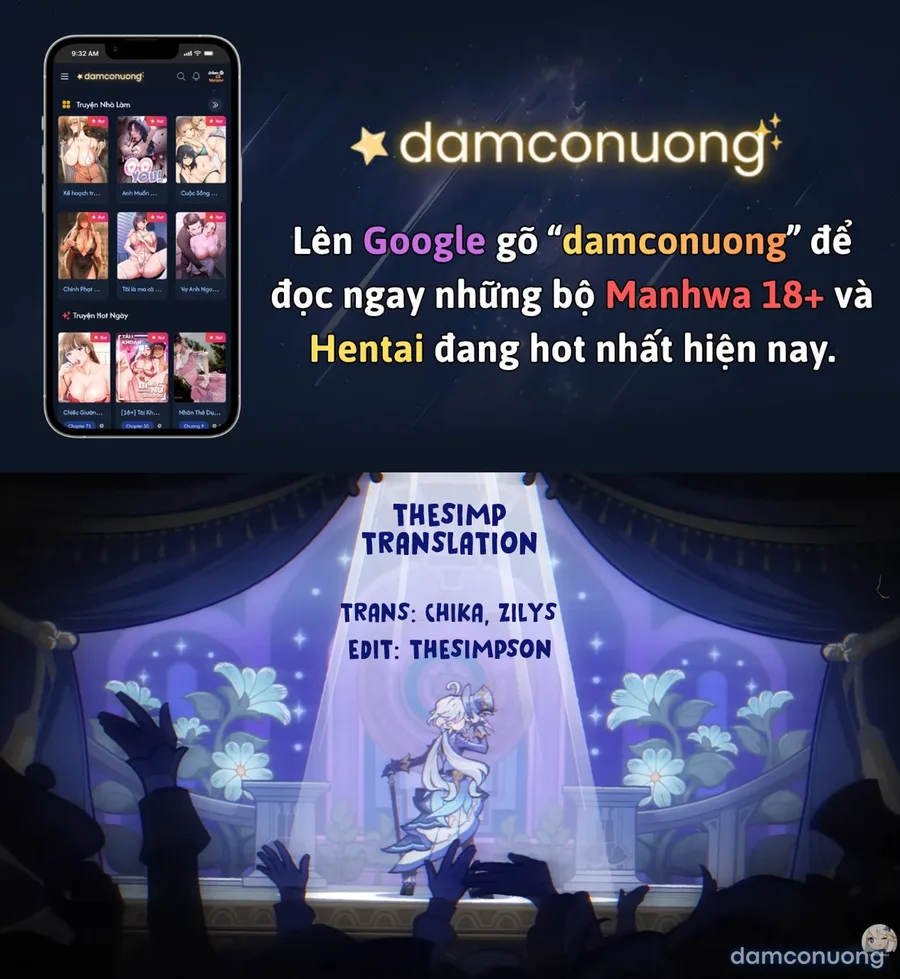 Quan hệ chịch trần xuất trong cùng các cô nàng Gyaru. 