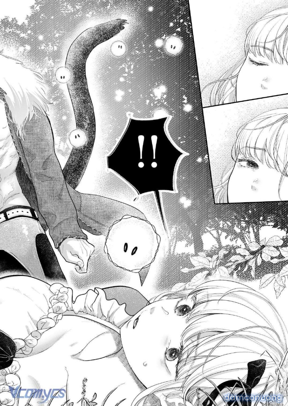 [18+] Tuyển Tập Manga Khiêu Dâm 