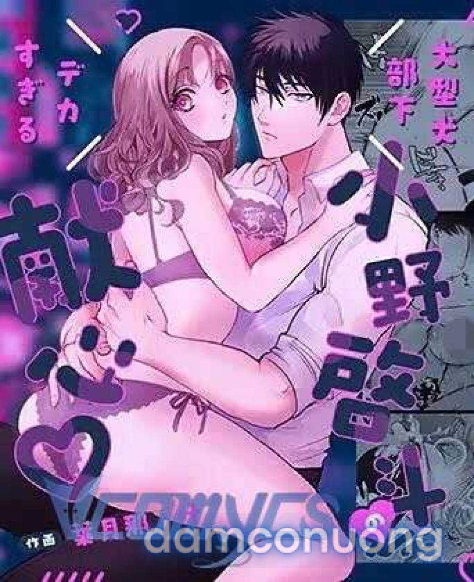 [18+] Tuyển Tập Manga Khiêu Dâm 