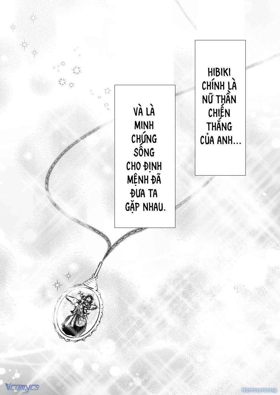 [18+] Tuyển Tập Manga Khiêu Dâm 