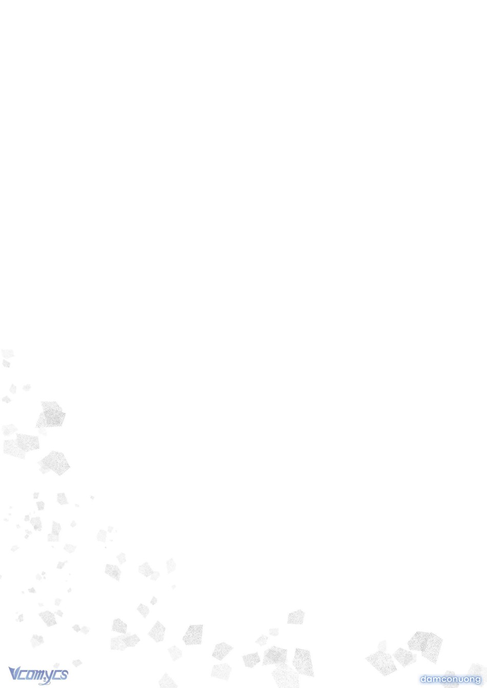 [18+] Tuyển Tập Manga Khiêu Dâm 